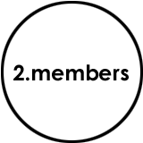 members